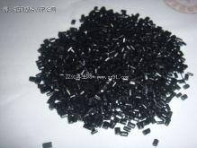 91黑料,网络舆论背后的真相与反思