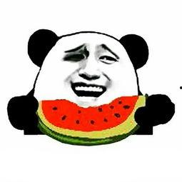 快来吃瓜网官网能满足你的好奇心,满足你的好奇心，一网打尽热门资讯与趣味故事