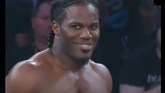 黑人在线视频,揭示多元文化视角下的生活百态