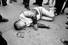 吃瓜事件事件追踪辟谣,真相揭秘，辟谣来袭