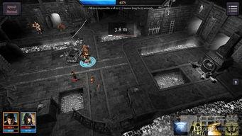 黑暗爆料免费视频观看实时播放