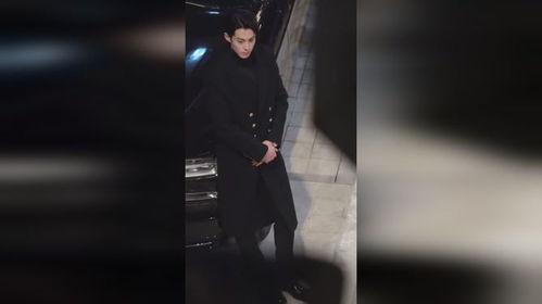 吃瓜八卦娱乐圈王鹤棣