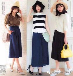 日韩微胖一区,探寻时尚与健康的完美融合